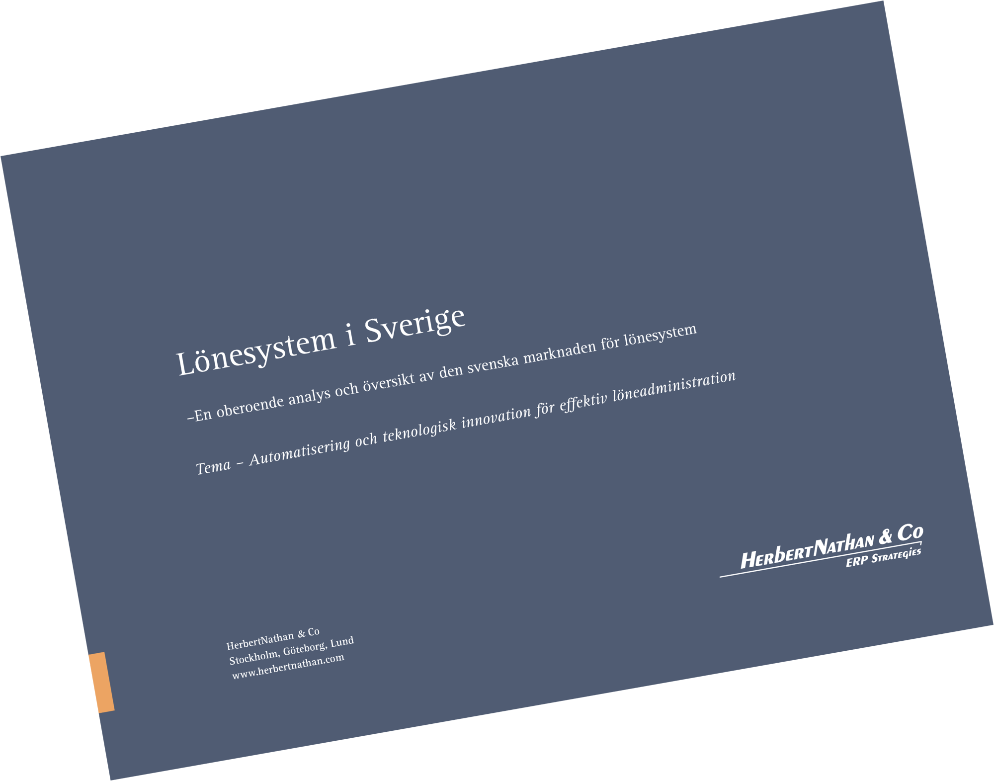 Framsida sned-1 Framsida sned-1