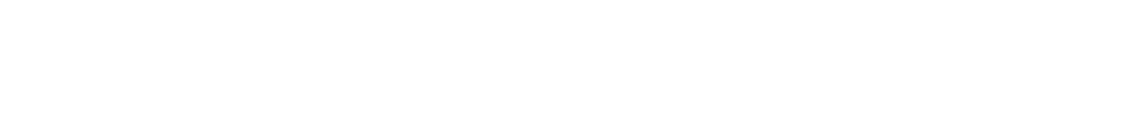HN-Logo-Vit_251104