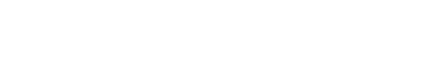 Logo HerbertNathan & Co
